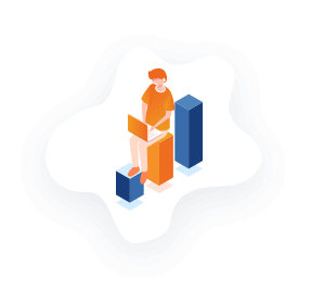 <strong>UED·体育在线登录入口</strong>场馆运营流程