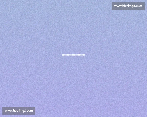 巴萨清洗门：特狮奖金被拒引爆合同僵局