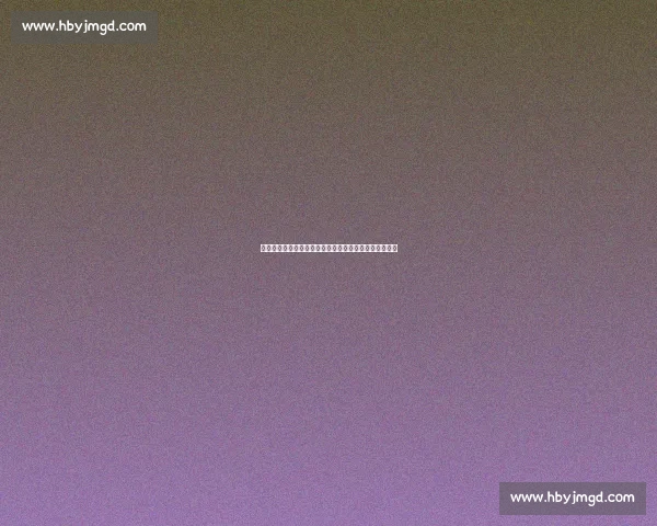 拜仁引援策略曝光：巴尔科拉居首，拉什福德成备选目标