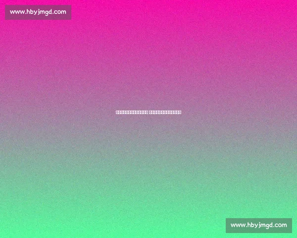 弗洛伦蒂诺亲赴皇马训练基地 与主帅阿隆索共商世俱杯大计