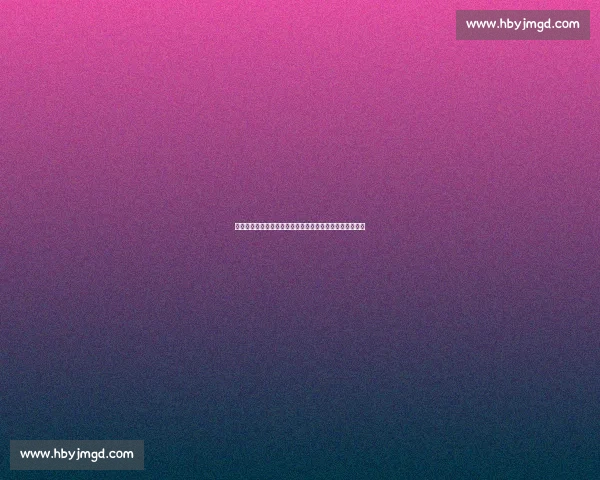 王刚生日夜誓言为侯森拼三分：国安铁血后卫点燃工体斗志