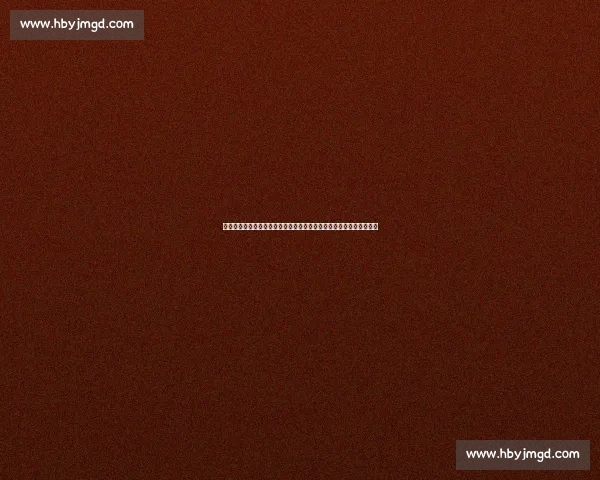 快船豪组三巨头冲击总冠军！比尔保罗联手哈登能否终结队史冠军荒？