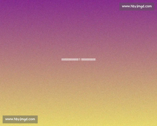 扬州企业家驾机飞越苏超赛场 5 架国产飞机编队空中助威