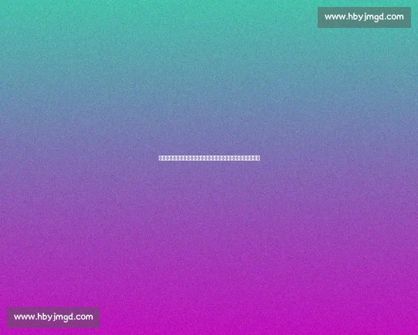 泪洒首尔!孙兴慜热刺告别战,父亲孙雄正现场见证儿子传奇谢幕