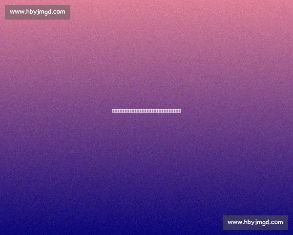 热血收官!火花队摘冠出征省赛,荔浦三人篮球公开赛燃爆全城