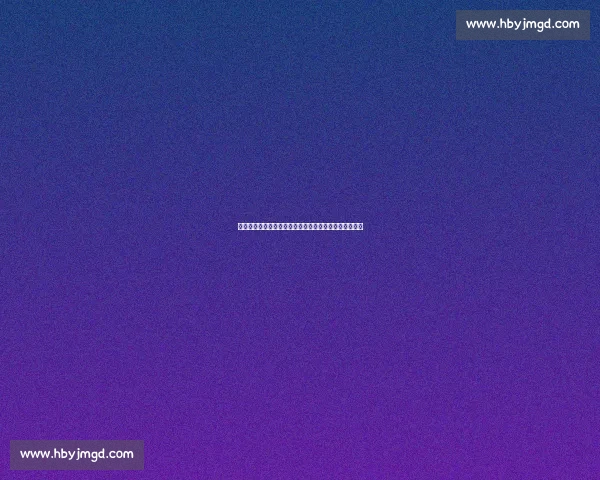 新帅穆尼奥斯：国足选帅需摒弃短期思维，聚焦长远建设