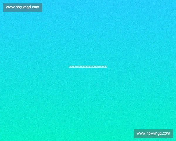 恰尔汗奥卢伤缺世俱杯首战，苏契奇替补登场完成国米首秀