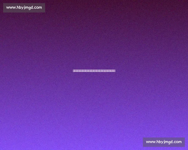 德天空：科曼虚惊一场！拜仁边锋确认无碍，剑指巴黎关键战