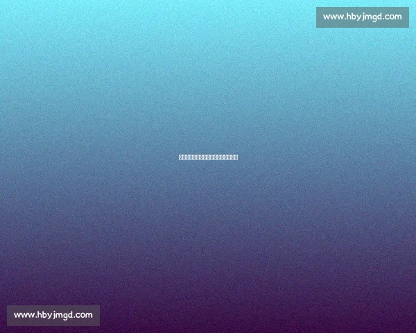 王欣瑜再战高芙:草地复仇战一触即发