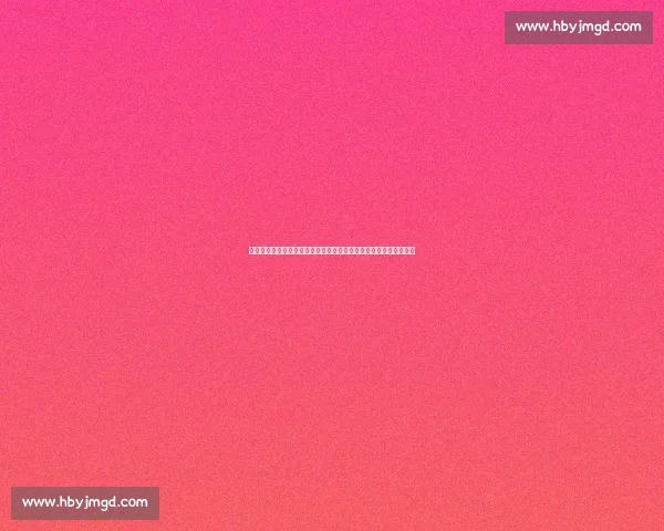 乒坛双雄巅峰对决马龙与张继科时代之战全景回顾荣耀篇章传奇记忆 乒坛双雄巅峰对决马龙与张继科时代之战全景回顾荣耀篇章传奇记忆