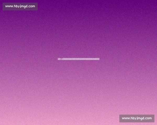 以巴vs冲突升级下的中东格局变动与全球风险外溢影响评估与未来走向