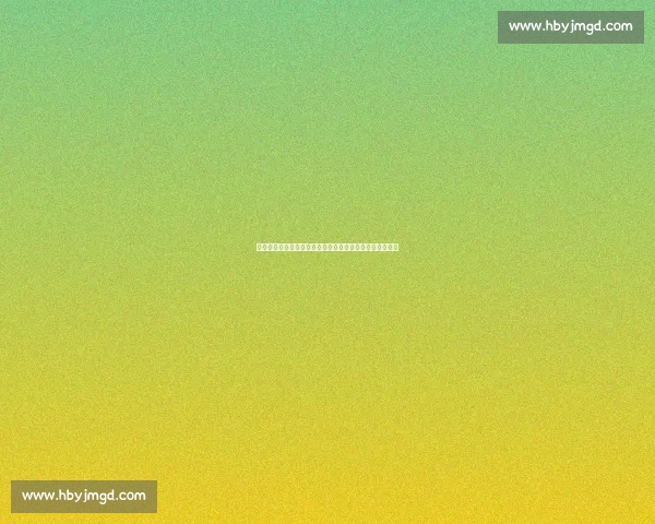 尤文图斯对阵国际米兰巅峰对决牵动意甲争冠格局走向解析