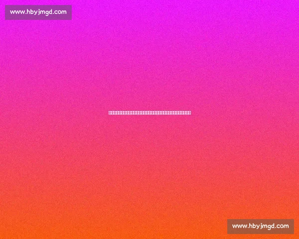 公牛鏖战凯尔特人东部焦点对决攻防博弈引爆赛场夜悬念拉满球星正面对抗