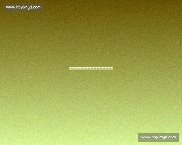 土耳其迎战塞尔维亚欧洲劲旅强强巅峰对话引爆足球焦点之夜大战