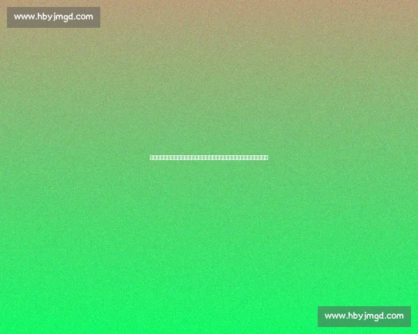 大堀彩对决奥原希望巅峰较量展现日本女单新旧力量的技战术博弈与精神碰撞