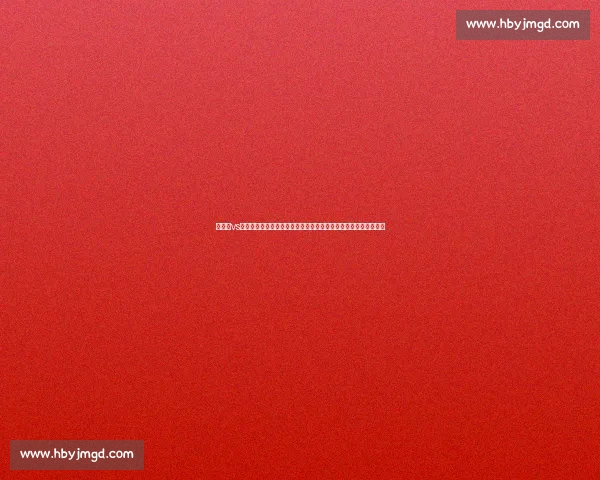 北平雪vs索尔纳强强对话焦点战前瞻与走势解析胜负悬念与关键看点全解读