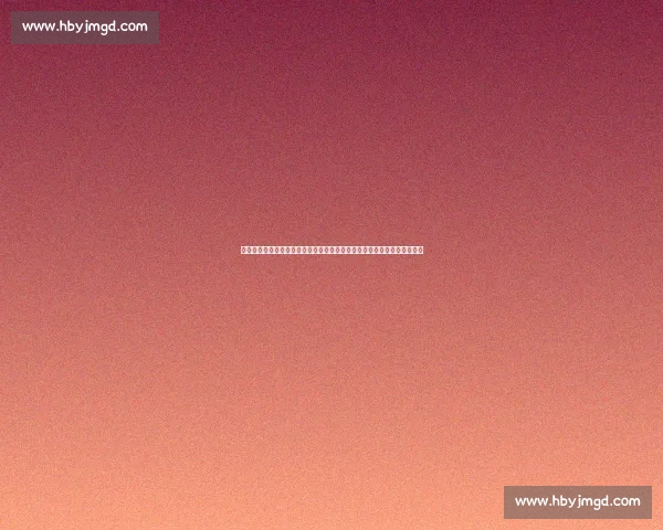 力量与速度的巅峰对决大卫海耶对阵波维特金全面解析战术风格与胜负关键