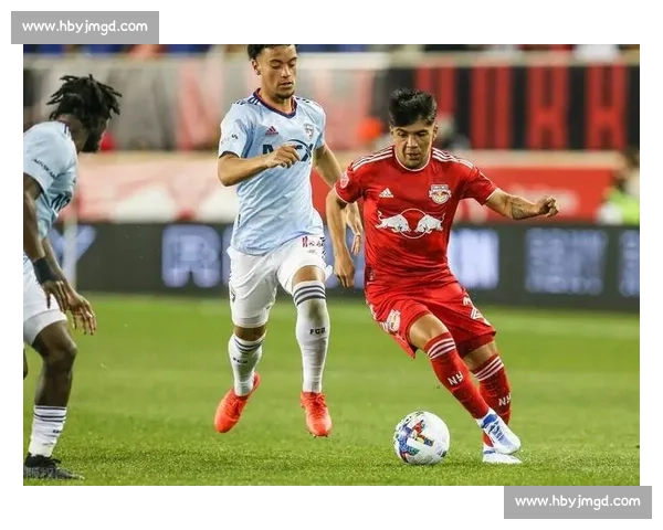 瓦尔vs北雪平激战在即攻防博弈引爆北欧赛场焦点之夜悬念拉满局