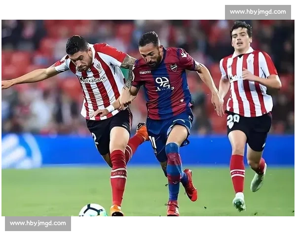 美国对阵马提尼克实力对比与比赛看点全面解析前瞻预测战术走势