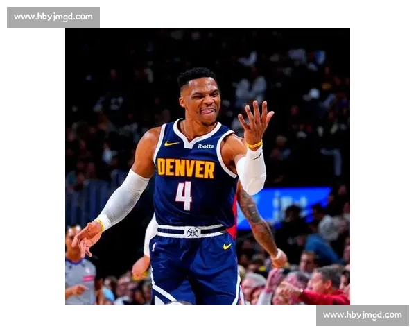 拉科主场迎战阿拉维斯关键对决胜负走势全面前瞻赛季形势与战术看点解析