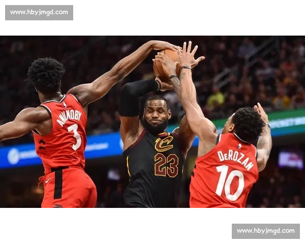 奇才对决老鹰东部强强碰撞年轻核心正面交锋之夜攻防博弈季后赛席位争夺