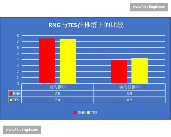 昂热对阵摩纳哥关键较量解析攻防走势与赛果前瞻数据战术看点全面