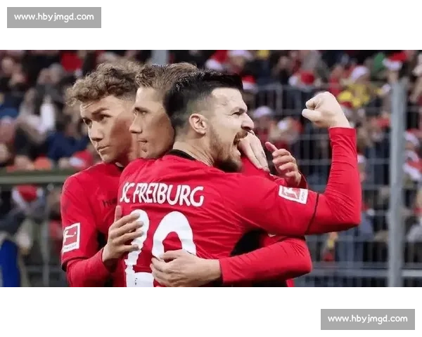 国际热身赛德国迎战土耳其强强对话检验欧洲劲旅实力与新生代阵容博弈