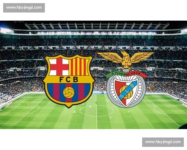 横滨vs水原亚冠焦点对决攻防博弈决定小组出线走向解析前瞻看点