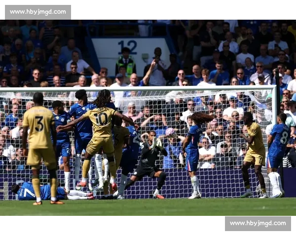 安格斯主场迎战里昂强强对话引爆法甲焦点之夜胜负悬念牵动球迷期待