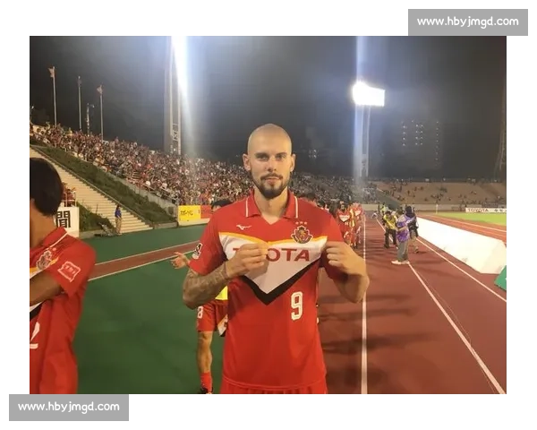 名古屋鲸主场迎战松本山雅争夺联赛关键三分走势解析全面看点聚焦