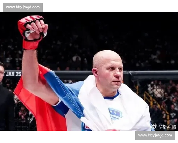 沙皇菲多对决崔洪万的力量技巧巅峰较量全景回顾经典之战格斗史震撼