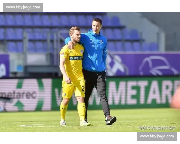 因戈施塔对阵雷根斯堡的战术博弈与赛季走向解析关键看点前瞻深度解读全景