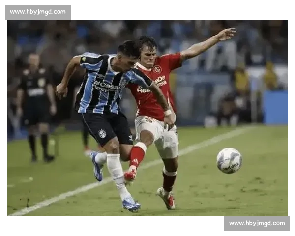 华沙军团对阵圣帕特里关键之战解析双方实力与战术走势赛前前瞻预测