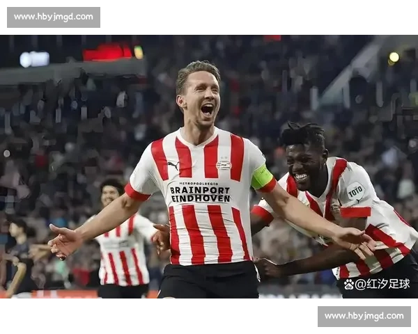 德岛漩涡与山口雷诺激烈对决 战术博弈与实力较量全面解析