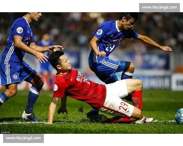 恒大对阵川崎赛果揭晓亚冠焦点战引发热议攻防博弈走向成关键之夜