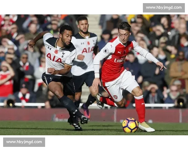 勇士对决马刺直播前瞻球星对抗战术看点全解析焦点之夜联盟巅峰战