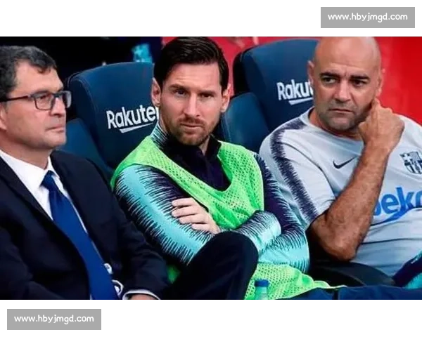 巴西对阵墨西哥焦点战解析南美豪强与中北美劲旅碰撞前瞻