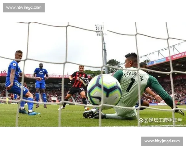 弗鲁米嫩塞力克米竞技再现巴西足坛经典对决新篇章