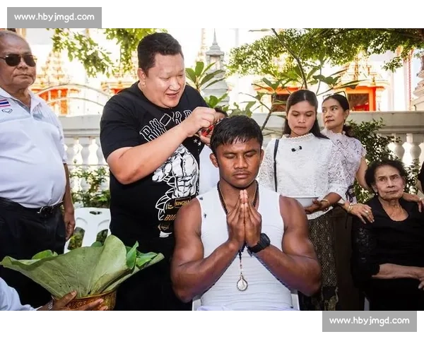 播求对决嘴炮跨界格斗之王巅峰碰撞引爆全球关注传奇技术与力量话题