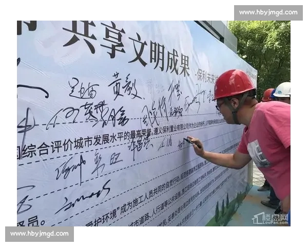 幸福vs华夏之路理念碰撞与未来文明方向的深度对话时代价值探讨