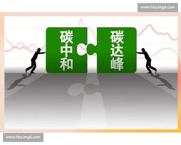 马基VS的战略思维与影响力分析在全球政治博弈中的独特地位