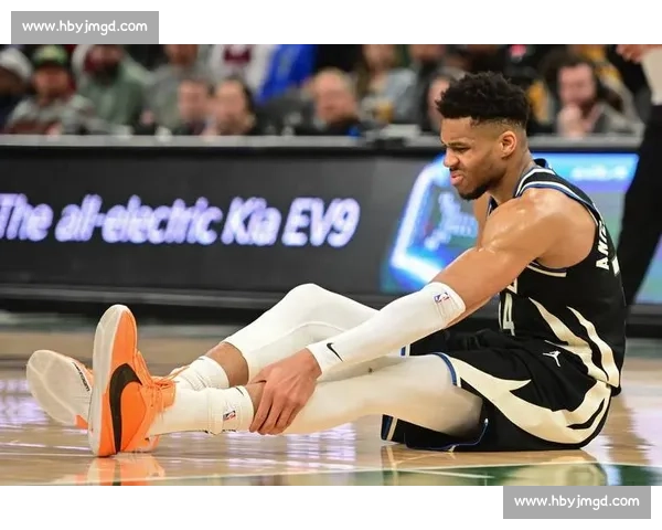 骑士鏖战雄鹿字母哥领衔对决东部强权火花四溅常规赛焦点夜攻防博弈悬念拉满