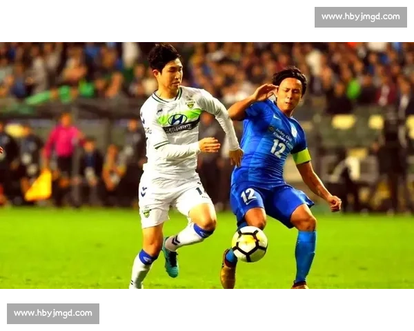 铂斯对阵东京FC亚冠关键战前瞻走势解析实力对比与胜负预测