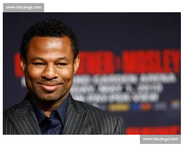 阿瓦雷兹对决莫斯利回顾巅峰交锋与时代更迭的拳坛之战经典对抗史