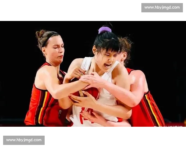 青春力量对决赛场激情碰撞vs女篮引爆全民关注新篇章之战今晚开启