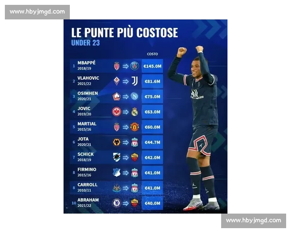 贝内文托迎战罗马意甲焦点对决攻防走势全面解析与赛前前瞻胜负关键