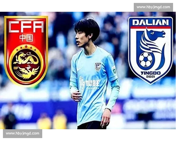 申花对阵东京FC全场视频回顾激战瞬间与关键进球解析精彩集锦版