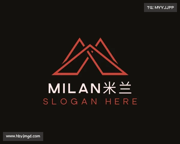 认识milan米兰