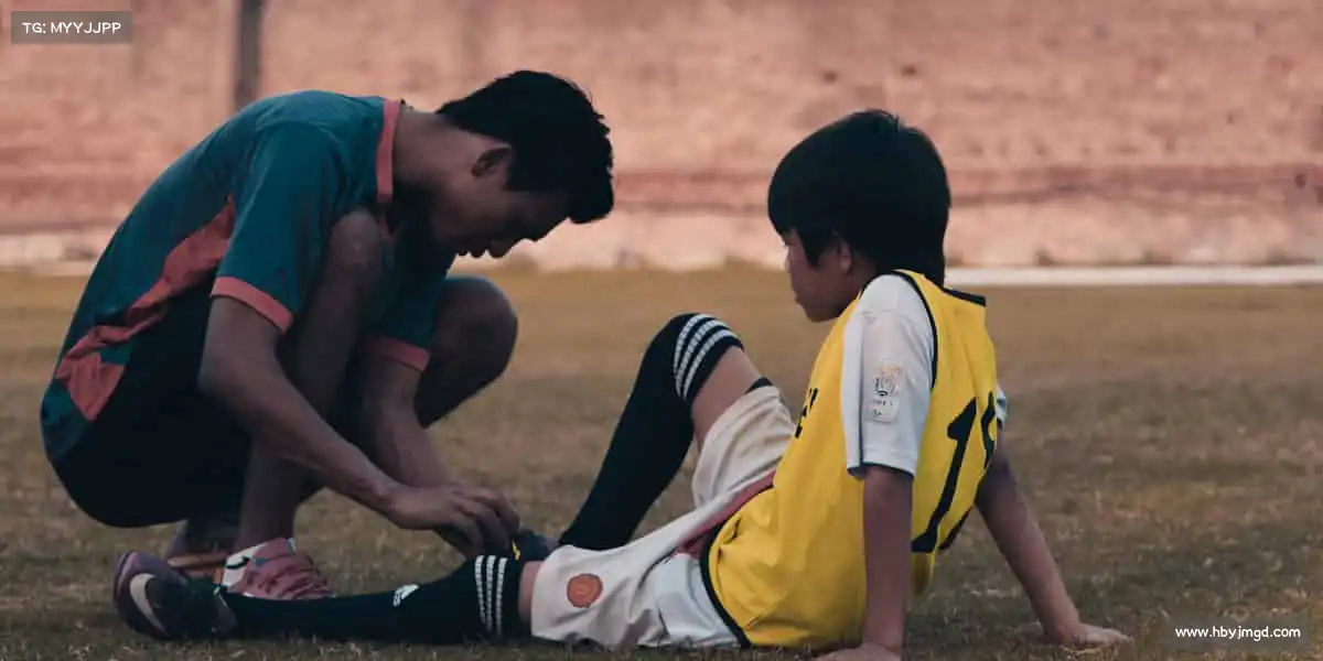 milan米兰🏀用激情点燃球场，用信念征服赛场 —— 这里，就是梦想的起点！