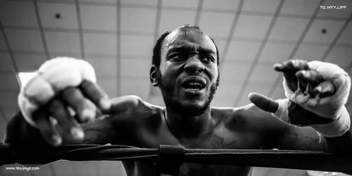 为什么选择我们